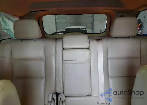 2020 Jeep Grand Cherokee Limited из США, поврежденный, VIN 1C4RJFBG6LC122527